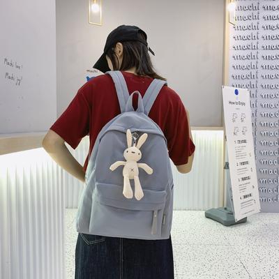 Malas para crianças e bebés – Mochilas escolares