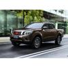 Car Door Ert Handle Bowl Cover For Nissan Navara Np300 Frontier 2014 2015 2016 2017 2018    Accessories YCSUNZ