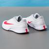 Nike Mercurial Men's All-Season Tennis Shoes