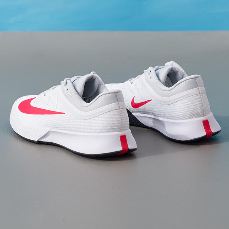 Nike Mercurial Men's All-Season Tennis Shoes