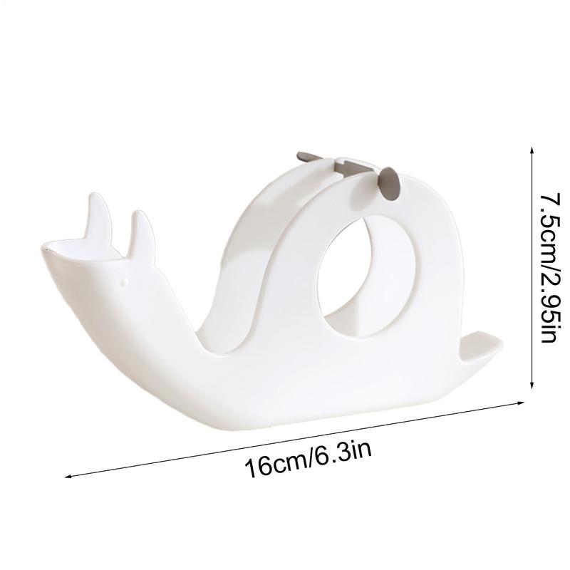 Snail Incense Coil Holder Snail Incense Burner Holder Rack With Ash Catcher Animal Home Decorations For Backyard Living Room