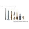 Yamaha Jupiter MXN 2010 Carburetor Repair Kit - Hot Selling Model