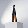 Beauty Salon Magic Machine GP313 Flat (Large) Straight Exclusive Curler