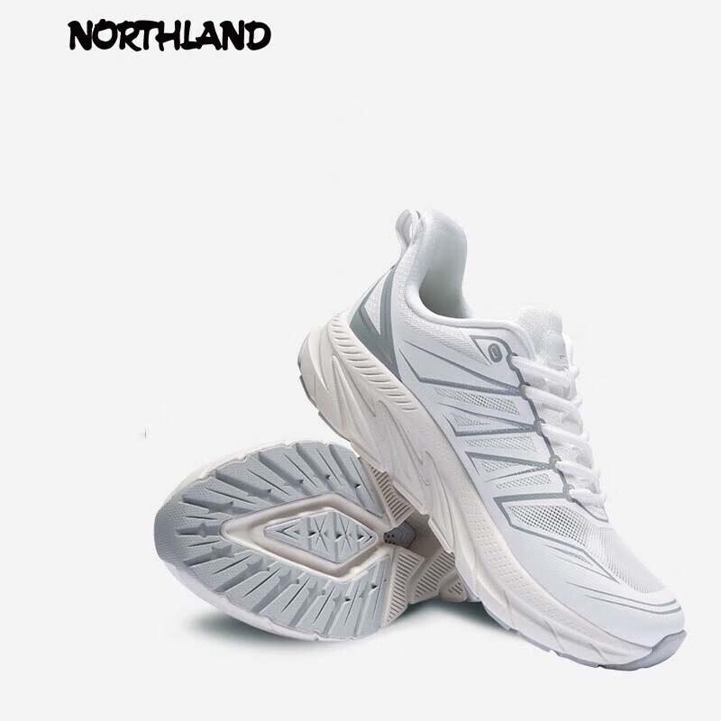 

Nobisland Women s Low-Top Hiking Shoes NLSFH2217S 37
