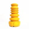 Car Rear Suspension Shock Absorber Buffer For Mazda CX-5 MAZDA 3 6 BK11-28-111F