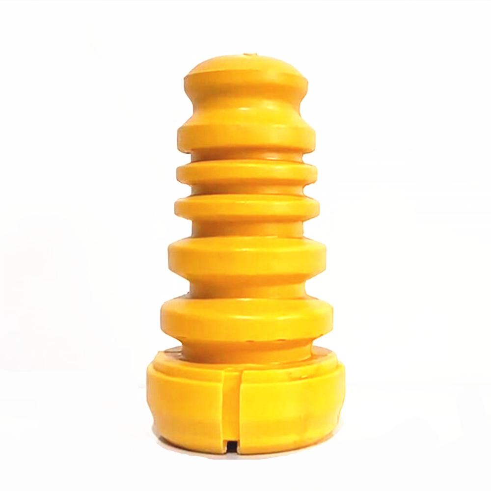 Car Rear Suspension Shock Absorber Buffer For Mazda CX-5 MAZDA 3 6 BK11-28-111F