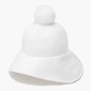 LECOQ GOLF Women'S Glamorous Hat (Gp422Lcpo3)