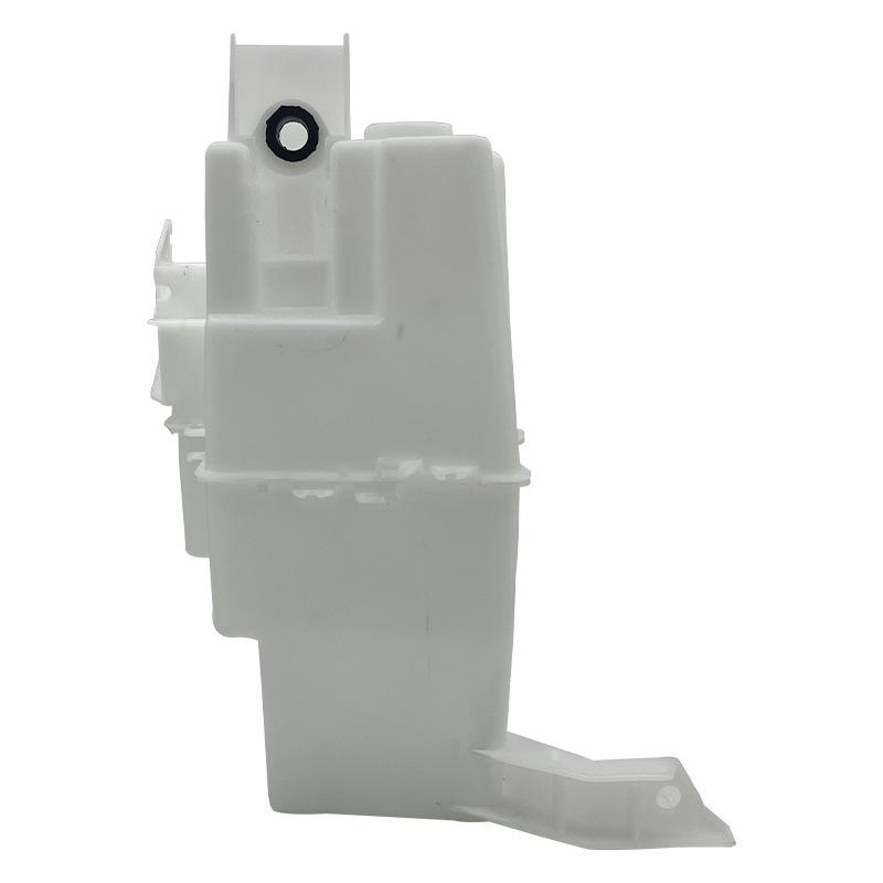 Nissan X-Trail 2008-2013 Headlight Washer Wiper Bottle