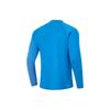 Li Ning Badfive T Shirt Unisex Dark Bright Blue ATLT123-3