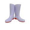 Unisex schoenen