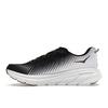 Pánské tenisky HOKA Rincon 3 Black White 1119395-BWHT