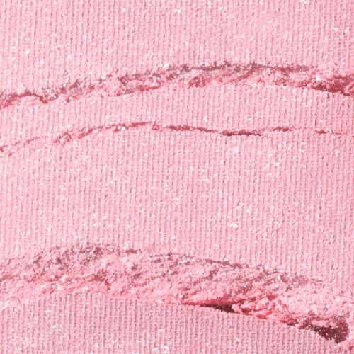 MISSHA Modern Shadow & Modern Pot & Triple & Glitter & Common Container