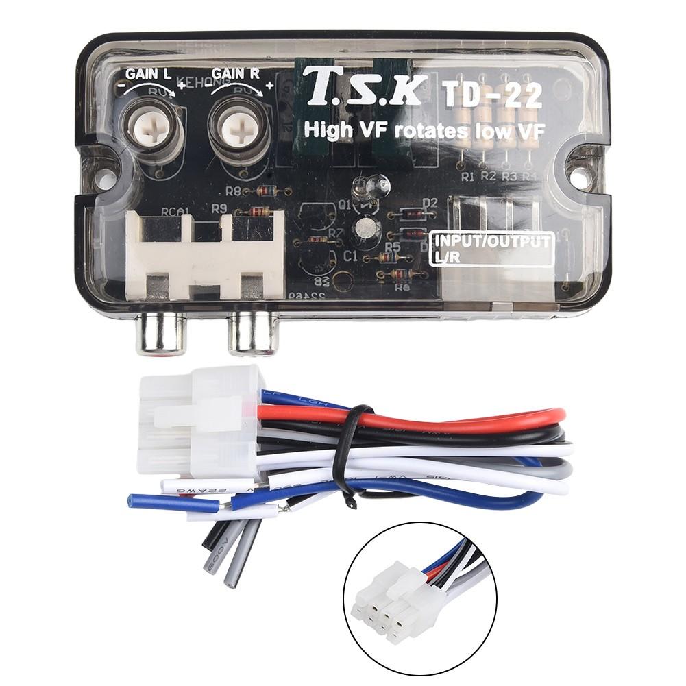 

Адаптер Автомобильный Преобразователь Регулируемый Преобразователь Адаптер