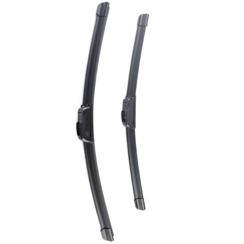 Jingdunlian Wiper Blades for Iveco Daily V Power Daily
