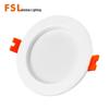 Iluminação LED – Luzes LED incorporadas