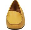 Women's Slip-ons Sioux Zalla Yellow
