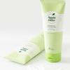 Apple Cider PH Balancing Cleansing Foam 150ml