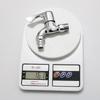 VEMUSE Hot & Cold Laundry/Mop Pool Faucet