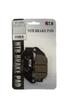NTB Brake Pad Mainly for Honda Vehicles GROM (JC61/JC75) (rear)