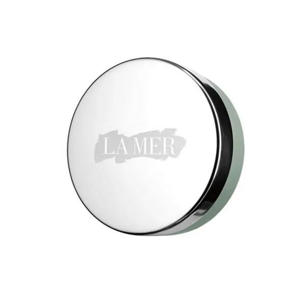 La Mer Бальзам для губ