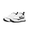 Nike Air Max AP White Black Women Sneakers CU4870-100