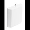 ITC TF-OSDR Microphone Antenna (CN Version)