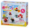 Whipple Parfait Set W-14