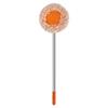 Multi-functional Sunflower Round Mop for Ceiling and Household Cleaning