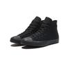 Converse Unisex Chuck Taylor All Star 1Z588 High-Top Casual Shoes