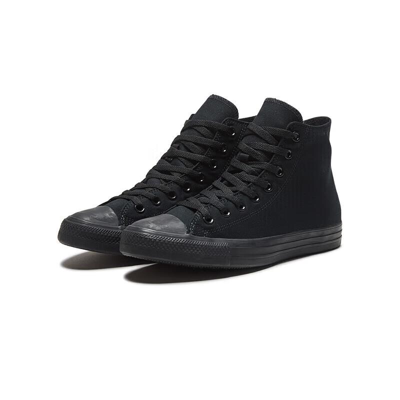 Converse Unisex Chuck Taylor All Star 1Z588 High-Top Casual Shoes