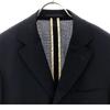 DANIEL CREMIEUX Made In Japan 100% Wool Loro Piana Tailored Jacket 48 Men's Used