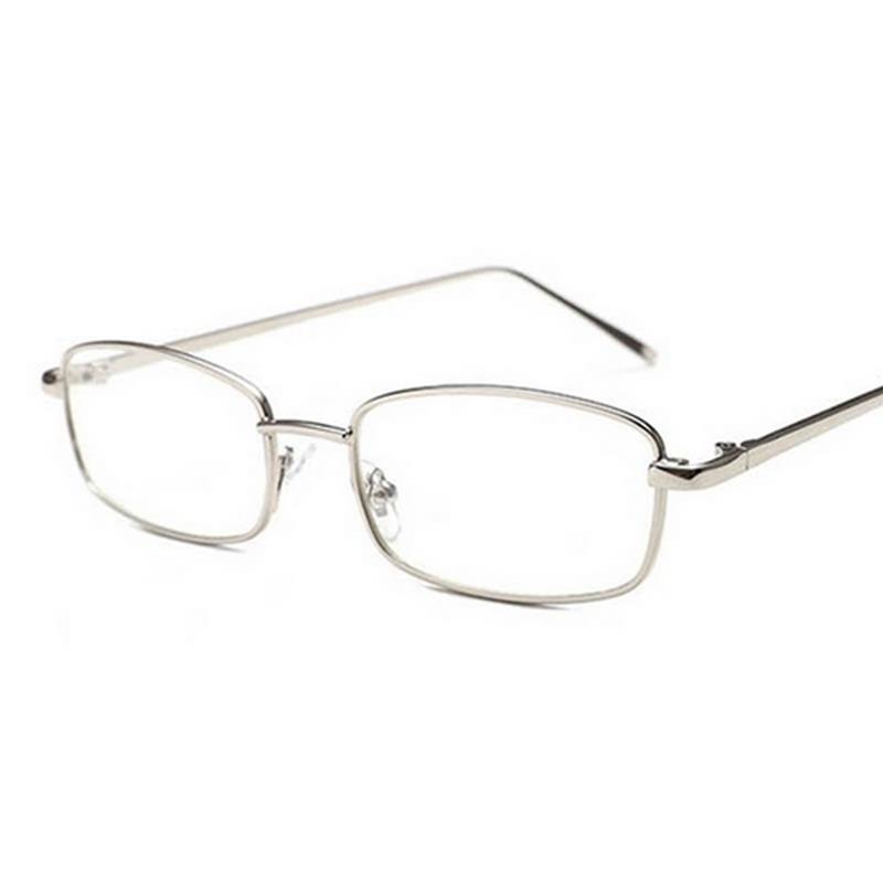 DESIGN - Occhiali Da Sole Rétro Con Montatura Color Argento E Nera E Lenti Bordeaux - Foto 5