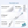 Midea YM3 Sonic Electric Toothbrush CN plug (adapter included)