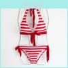 Trajes de baño – Bikinis
