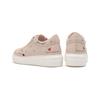MiSope Women S SneakerS 5cm 2color 012610003