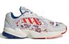 adidas Yung-1 'Clouds' EE7087