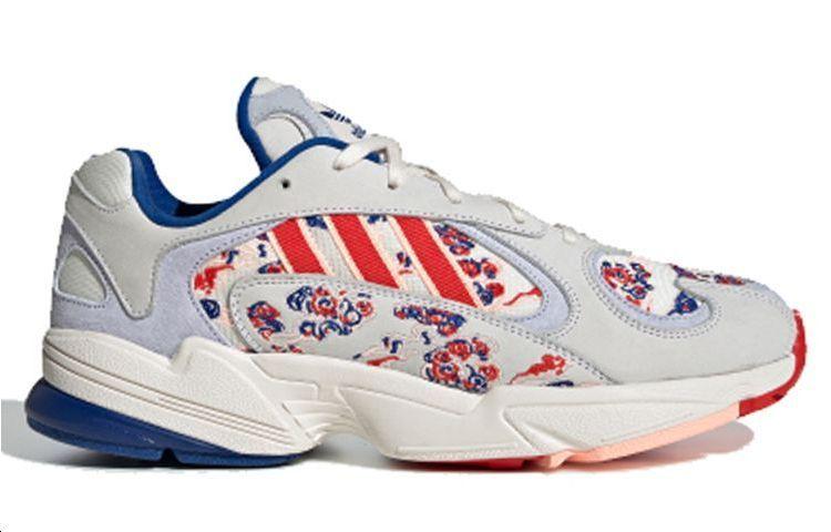 adidas Yung-1 'Clouds' EE7087
