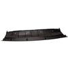 DPC500123PCL Front Tow Hook Cover for Land Rover Discovery 3