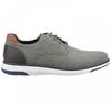 Полуботинки Hush Puppies Marcus Lace Shoe