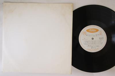 Koníčky a kreativita – Hudba