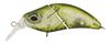 Valkein Kuga Hydra F 42mm 2.7 grams Floating Lure C045 (3634)