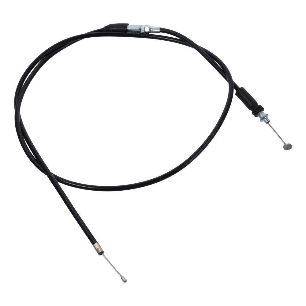 

1 комплект 50-250CC тросовый ускоритель 46,5 дюймов длина ручка в сборе для мотоцикла ATV Quad