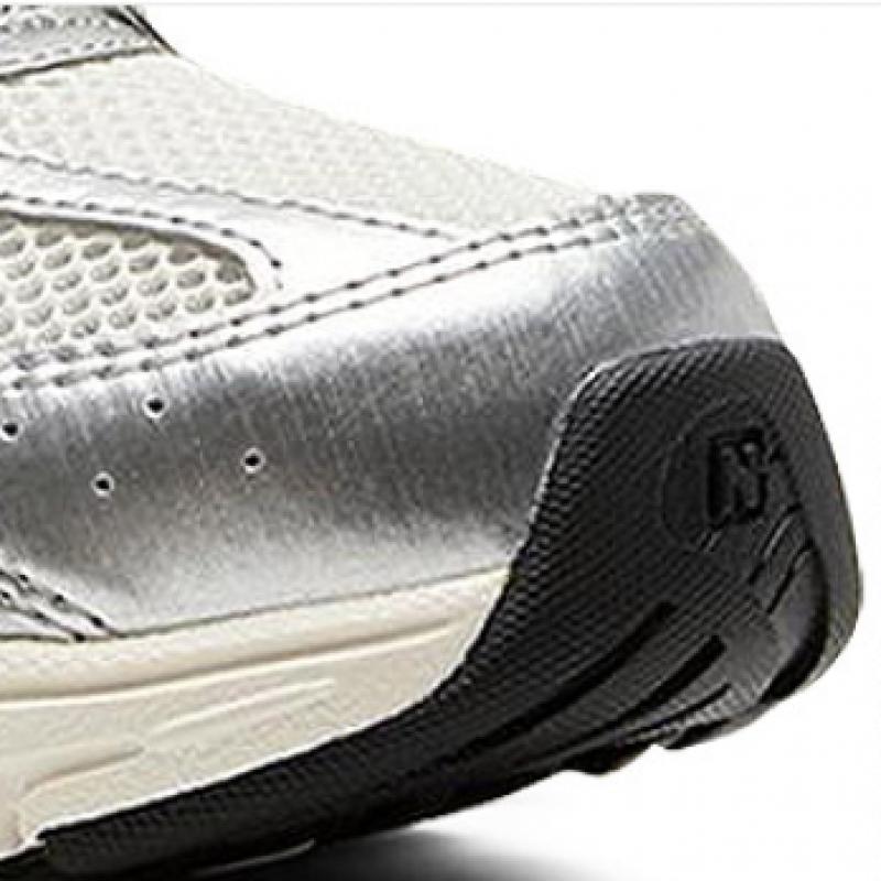 New Balance Galleria New Balance 530 Sneakers Unisex Mr530gmt