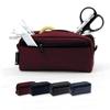 M Plan Cubics Pencil Case Elegant Box, Navy, 106197-08