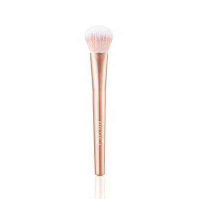 Blooming Edition Pro Petal Brush Complexion Brush