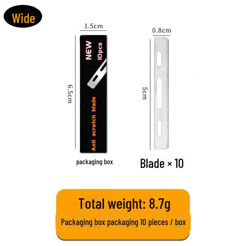 

Лезвия для бритья и стрижки бровей, устойчивые к царапинам: Бритвы, электробритвы, парикмахерская сетка и лезвия AC