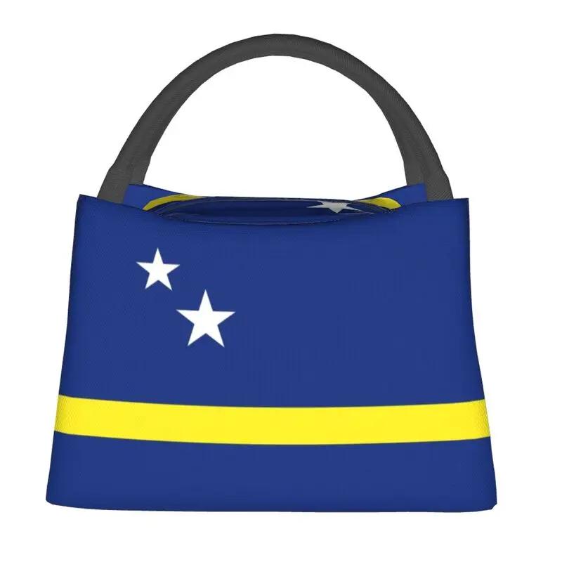 

Флаг Канады изолированные сумки для ланча для женщин портативный патриотизм охладитель термобокс для ланча офис пикник путешествия 28x17x16CM белый