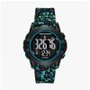 Skechers Herren Urethan Uhr Galloway Sr5245