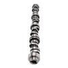12629512 Camshaft & AFM LS7 Lifters for Chevy 6.2L LT Gen5 L86 L87 2014-2020