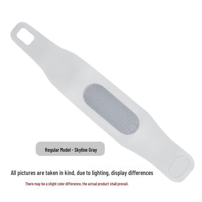 Lightweight Sports Wrist Support Brace (Pair)